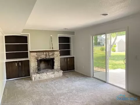 502 Wesley Ave, Bryan, OH 43506 photo 11