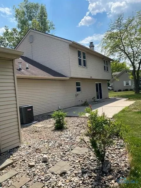 502 Wesley Ave, Bryan, OH 43506 photo 3
