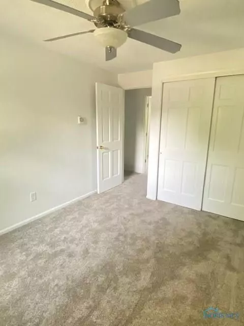 502 Wesley Ave, Bryan, OH 43506 photo 20