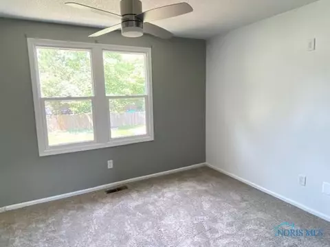 502 Wesley Ave, Bryan, OH 43506 photo 18