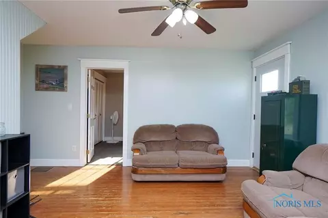 11662 Township Rd 20 Rd, Dunkirk, OH 45836 photo 8