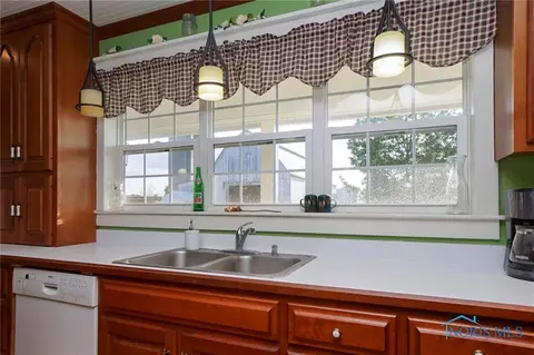 11662 Township Rd 20 Rd, Dunkirk, OH 45836 photo 13