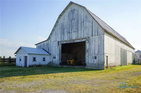 11662 Township Rd 20 Rd, Dunkirk, OH 45836 photo 39