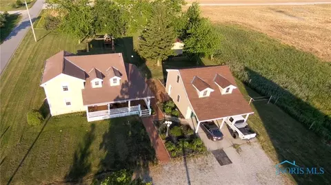 11662 Township Rd 20 Rd, Dunkirk, OH 45836 photo 42