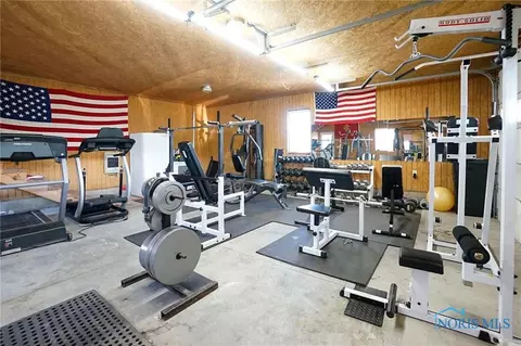 11662 Township Rd 20 Rd, Dunkirk, OH 45836 photo 33