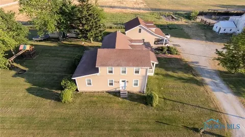 11662 Township Rd 20 Rd, Dunkirk, OH 45836 photo 44