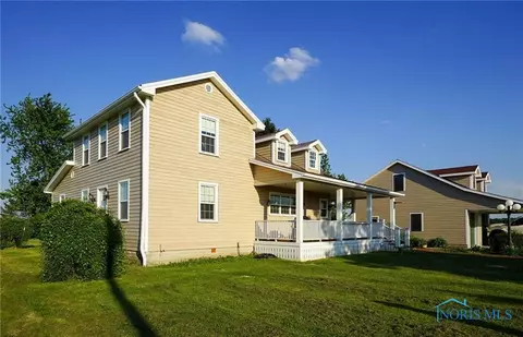 11662 Township Rd 20 Rd, Dunkirk, OH 45836 photo 3