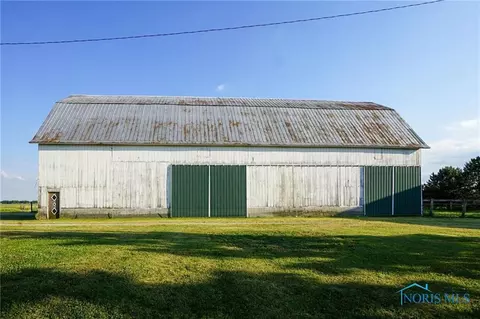 11662 Township Rd 20 Rd, Dunkirk, OH 45836 photo 40