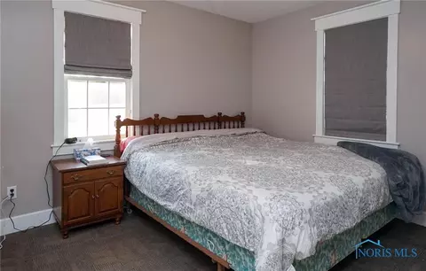 11662 Township Rd 20 Rd, Dunkirk, OH 45836 photo 17