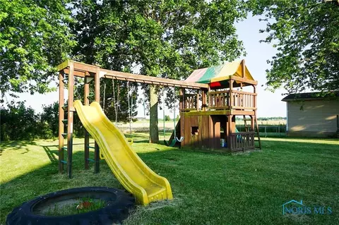 11662 Township Rd 20 Rd, Dunkirk, OH 45836 photo 36