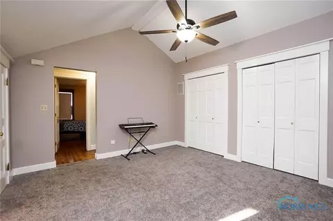 11662 Township Rd 20 Rd, Dunkirk, OH 45836 photo 19