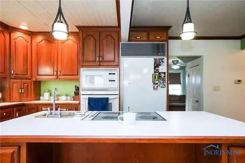 11662 Township Rd 20 Rd, Dunkirk, OH 45836 photo 11