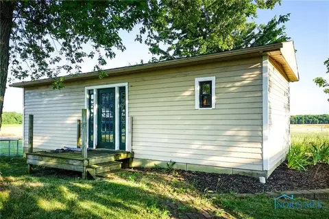 11662 Township Rd 20 Rd, Dunkirk, OH 45836 photo 38