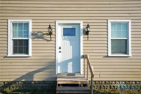 11662 Township Rd 20 Rd, Dunkirk, OH 45836 photo 34