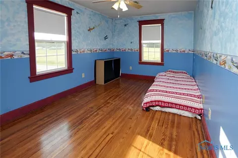 11662 Township Rd 20 Rd, Dunkirk, OH 45836 photo 23