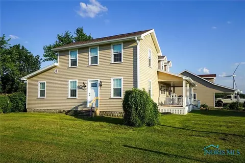 11662 Township Rd 20 Rd, Dunkirk, OH 45836 photo 35