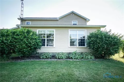 11662 Township Rd 20 Rd, Dunkirk, OH 45836 photo 37
