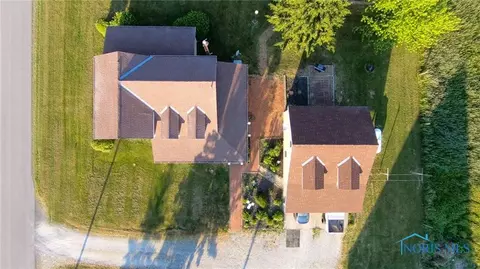 11662 Township Rd 20 Rd, Dunkirk, OH 45836 photo 45