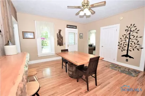 9795 Custar Rd, Custar, OH 43511 photo 10