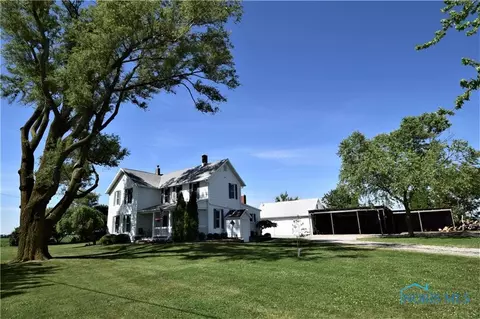 9795 Custar Rd, Custar, OH 43511 photo 3