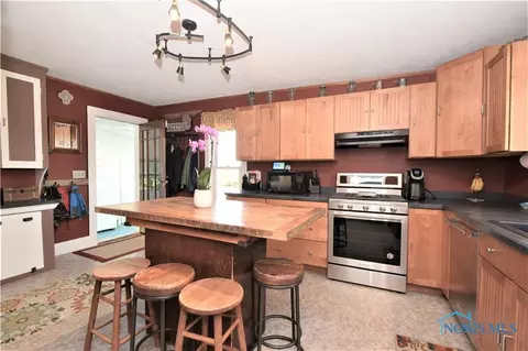 9795 Custar Rd, Custar, OH 43511 photo 16