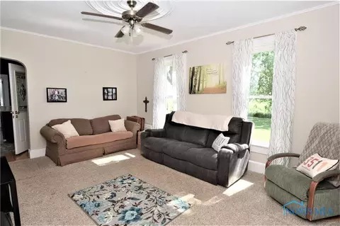 9795 Custar Rd, Custar, OH 43511 photo 5