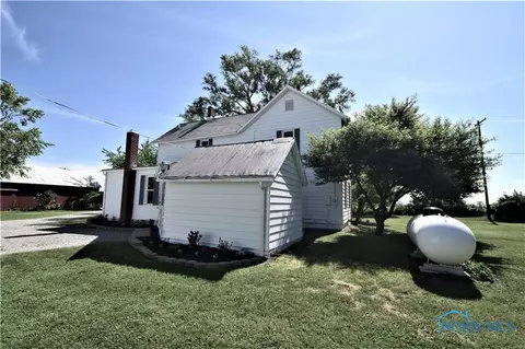 9795 Custar Rd, Custar, OH 43511 photo 34