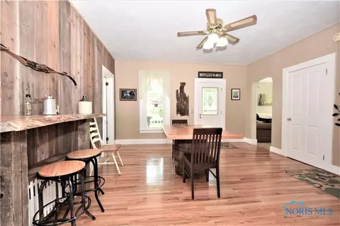 9795 Custar Rd, Custar, OH 43511 photo 11