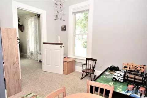 9795 Custar Rd, Custar, OH 43511 photo 8
