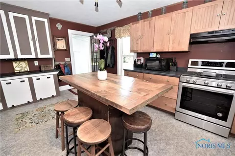 9795 Custar Rd, Custar, OH 43511 photo 15