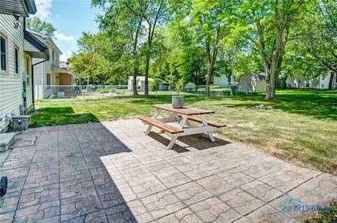 2324 Springmill Rd, Findlay, OH 45840 photo 30