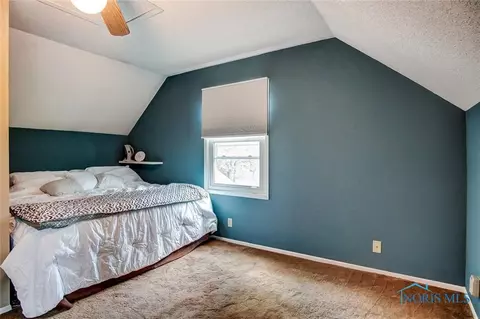 2324 Springmill Rd, Findlay, OH 45840 photo 17