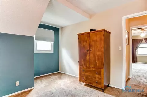2324 Springmill Rd, Findlay, OH 45840 photo 18