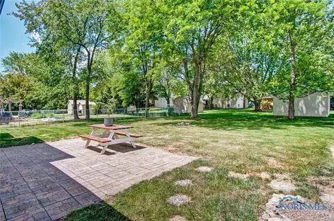 2324 Springmill Rd, Findlay, OH 45840 photo 28