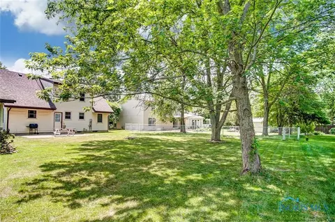 2324 Springmill Rd, Findlay, OH 45840 photo 31