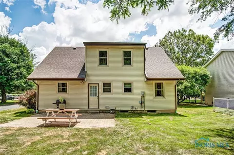 2324 Springmill Rd, Findlay, OH 45840 photo 27