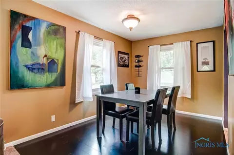 2324 Springmill Rd, Findlay, OH 45840 photo 5
