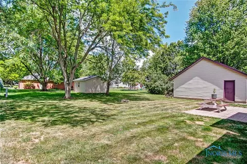 2324 Springmill Rd, Findlay, OH 45840 photo 29