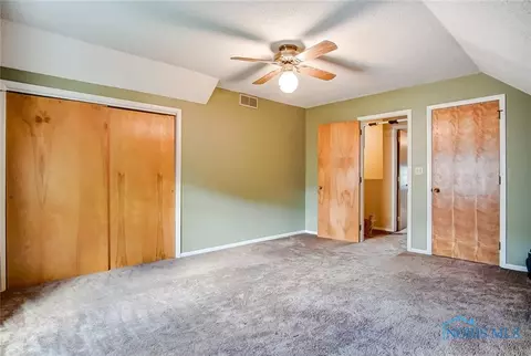 2324 Springmill Rd, Findlay, OH 45840 photo 21