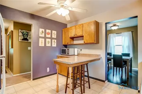 2324 Springmill Rd, Findlay, OH 45840 photo 9