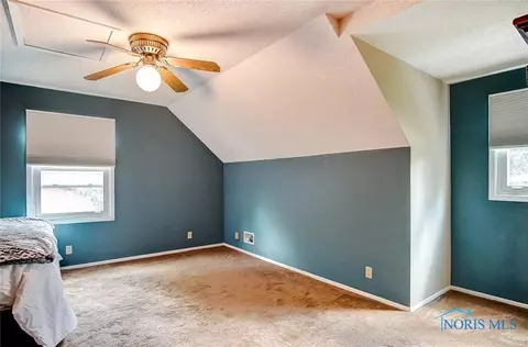 2324 Springmill Rd, Findlay, OH 45840 photo 16