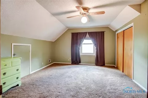 2324 Springmill Rd, Findlay, OH 45840 photo 20