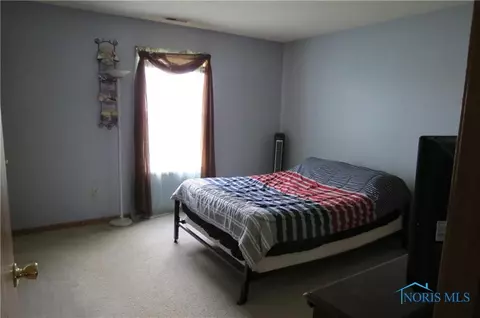 1236 Emerald Rd, Paulding, OH 45879 photo 13