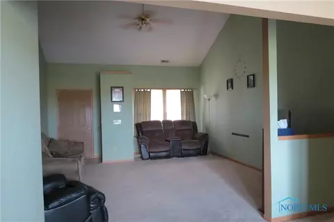 1236 Emerald Rd, Paulding, OH 45879 photo 5