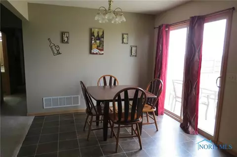 1236 Emerald Rd, Paulding, OH 45879 photo 6