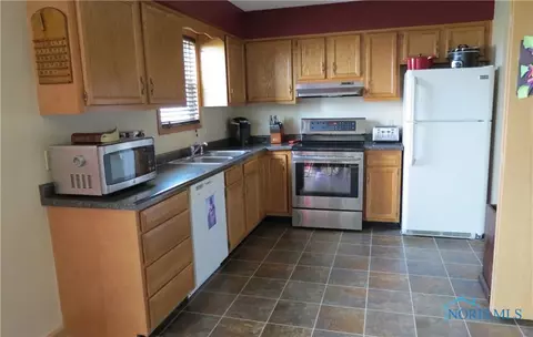 1236 Emerald Rd, Paulding, OH 45879 photo 7