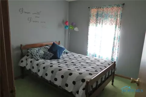 1236 Emerald Rd, Paulding, OH 45879 photo 10