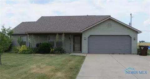 1236 Emerald Rd, Paulding, OH 45879 photo 1