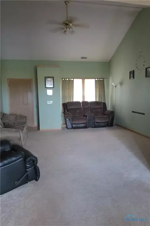 1236 Emerald Rd, Paulding, OH 45879 photo 4