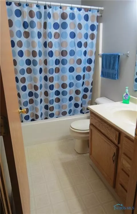 1236 Emerald Rd, Paulding, OH 45879 photo 9